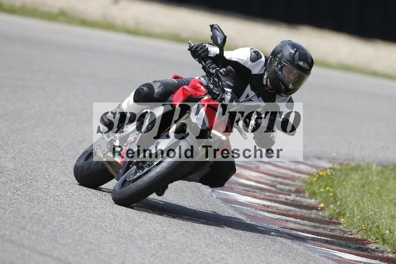 /27 12.06.2025 Ducati Schweiz Trackday Warmup  ADR/blau-bleu/ohne